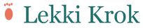 Lekki Krok