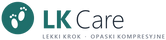 LK Care